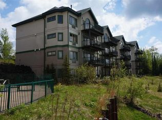 1412 Burlington Rd #F-13, Two Harbors, MN 55616