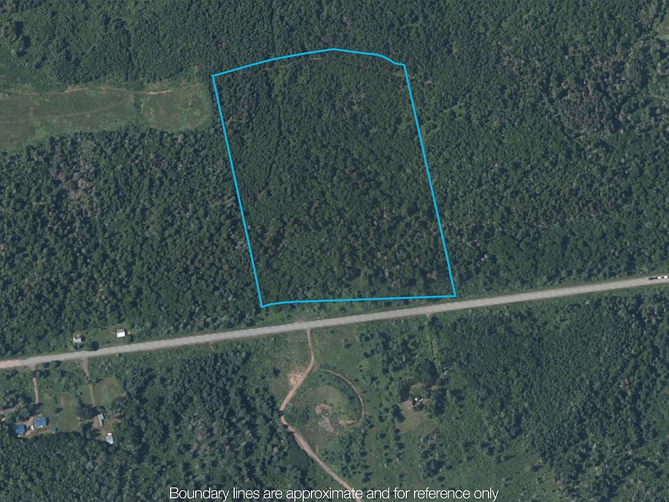 1st image of 9801 Highway 209