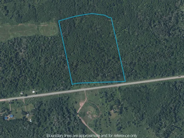 9801 Highway 209, Diligent River, NS B0M 1S0