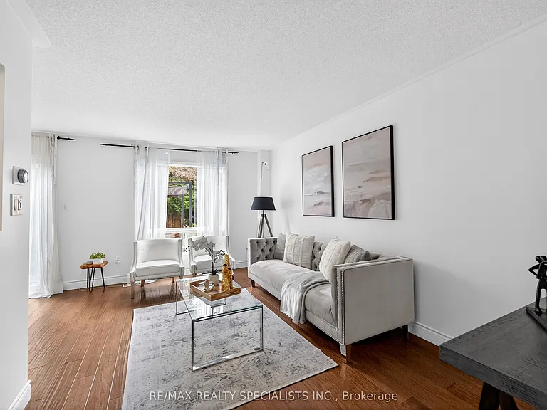 2067 Golden Orchard Trl — Photo 11