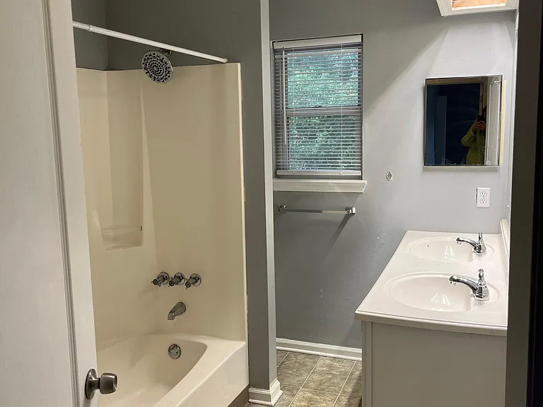 6477 N Concord Way — Photo 8