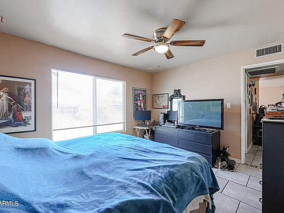 4th image of 5502 W Alice Avenue