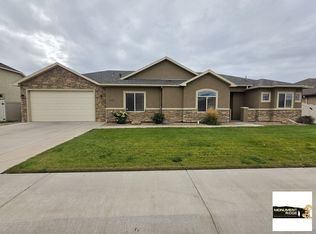 2477 Terra Ave, Grand Junction, CO 81505
