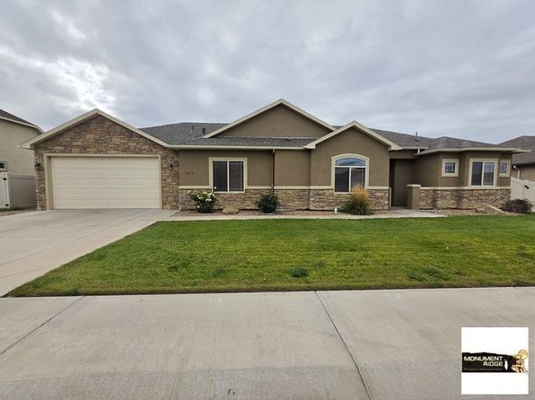 2477 Terra Ave