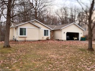 9136 Richards Dr, Mentor, OH 44060