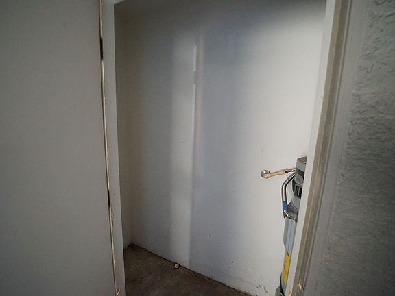 4th image of 5055 W Hacienda Ave Building 1106-26