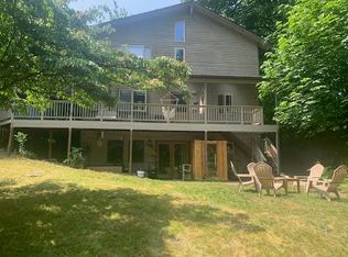 22003 E Lost Lake Rd #1B, Snohomish, WA 98296