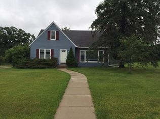 6101 Oaklawn Ave, Edina, MN 55424
