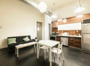103 Weirfield St #3, Brooklyn, NY 11221