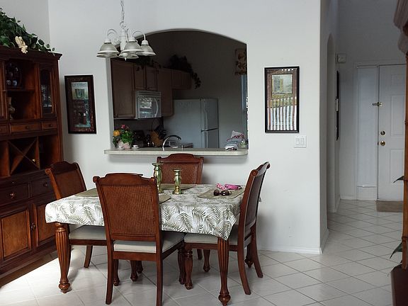 4th image of 14122 Boca Key Dr