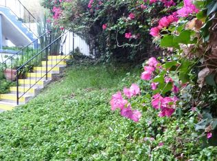 16178 W Sunset Blvd APT D, Pacific Palisades, CA 90272
