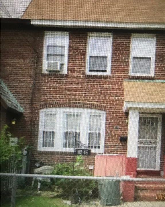 1st image of 11248 205th St