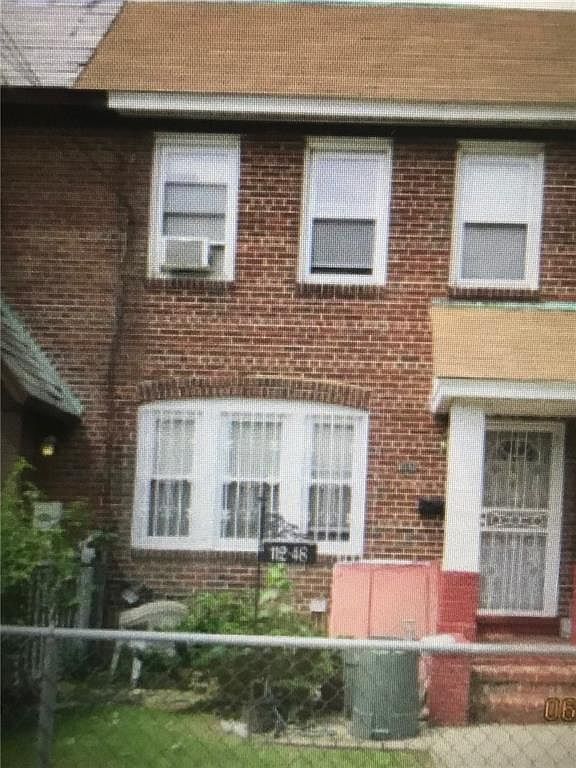 3-bedroom house for sale in St. Albans