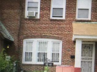 11248 205th St, Jamaica, NY 11412