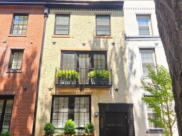 1915 Panama St, Philadelphia, PA 19103