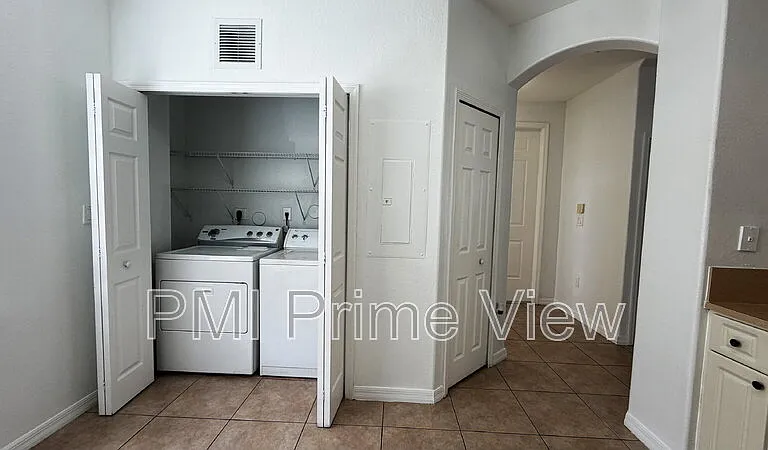 8934 SW 153rd Ct — Photo 19