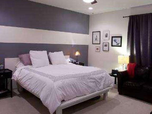 4th image of 5016 Bakman Ave #108