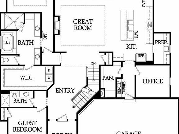 2nd image of 12500 W 170th St