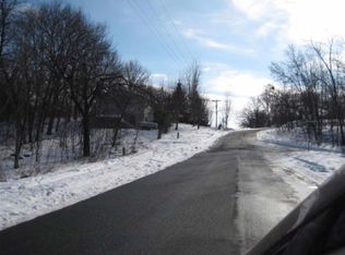 2116 Ibis Dr, Buffalo, MN 55313