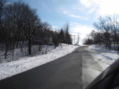 2116 Ibis Dr, Buffalo, MN, 55313