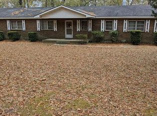 310 Dalley Dr, Selma, AL 36701