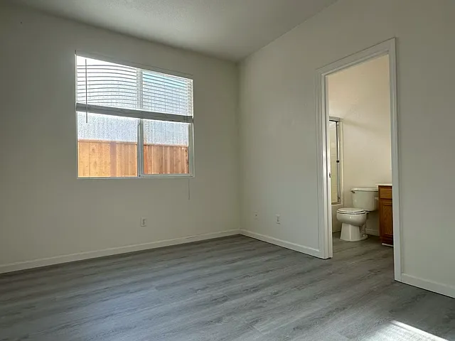 5309 McLean Dr — Photo 17