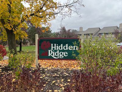 11747 Sycamore Dr, Plymouth, MI, 48170