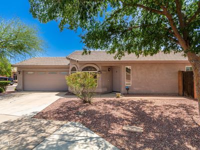 3319 E Tierra Buena Ln, Phoenix, AZ, 85032