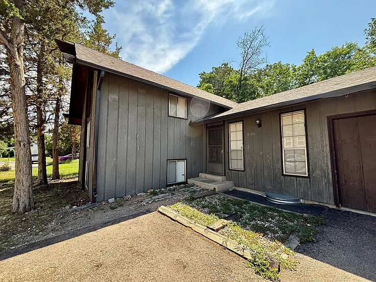 9535 E Chenango Ave — Photo 34