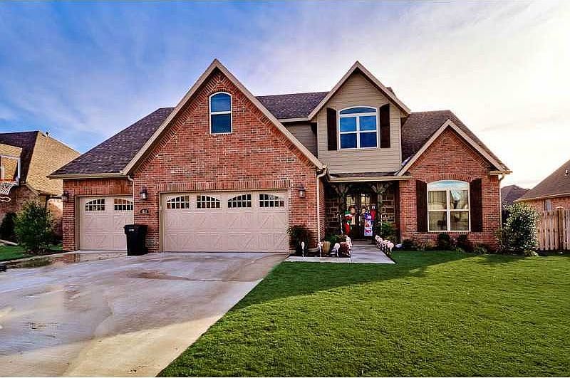 1st image of 4512 W Mourning Dove Dr
