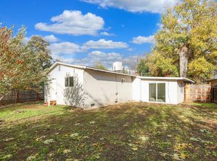 3132 Stingy Ln, Anderson, CA 96007