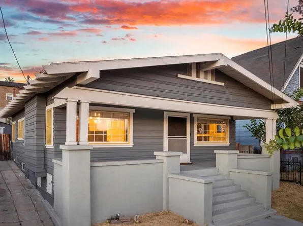 1315 Bellevue Ave, Los Angeles, CA 90026