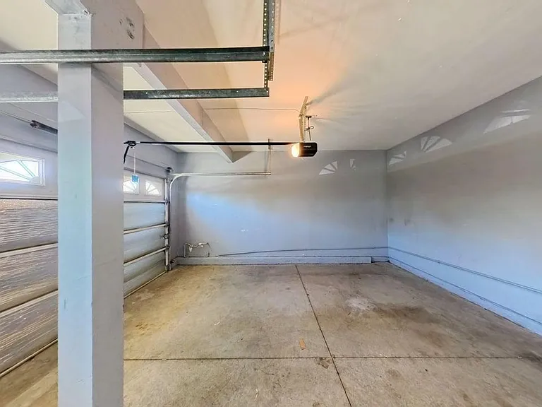 37978 Spur Dr — Photo 32