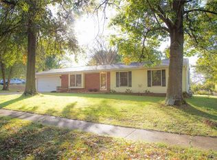 7313 Terri Robyn Ct, Saint Louis, MO