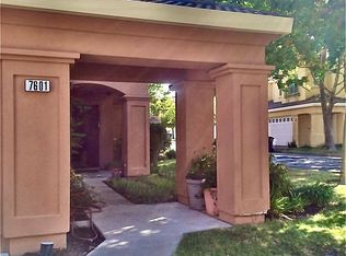 7601 Stellaria Ln, San Ramon, CA 94582