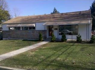 1018 Primos Ave, Secane, PA 19018