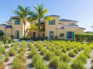 14503 Dolce Vista Rd APT 202, Fort Myers, FL 33908