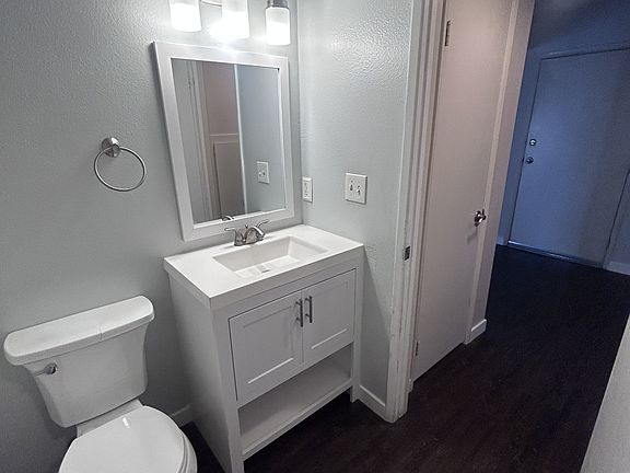 2nd image of 6208 Meadow Brook Ln #1