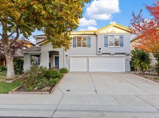10153 Jenny Lynn Way, Elk Grove, CA 95757