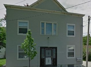 1711 W Grant St, Milwaukee, WI 53215