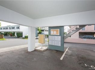 1714 Anapuni St APT 302, Honolulu, HI 96822