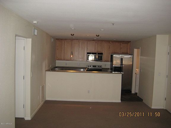 3rd image of 4704 E PARADISE VILLAGE Parkway #303