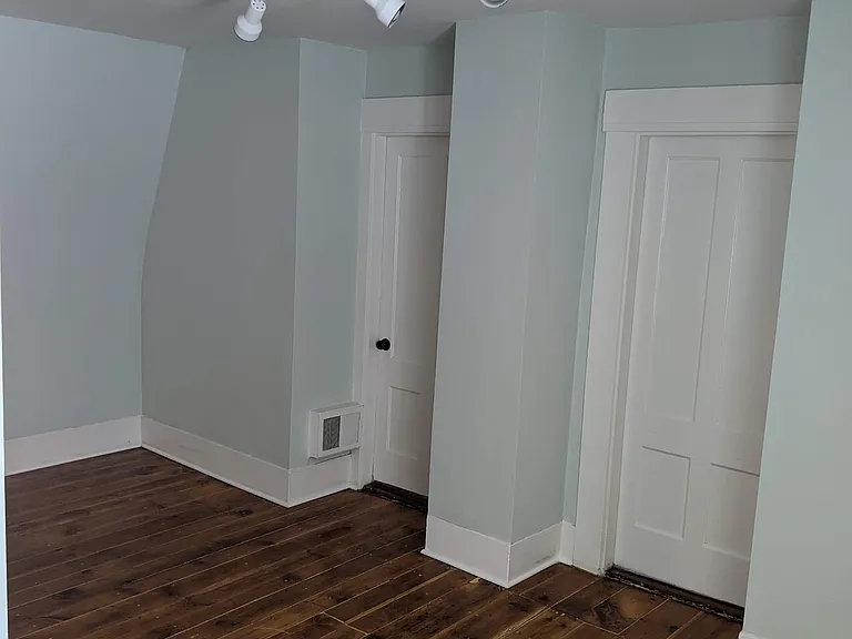 256 Cedar St — Photo 14