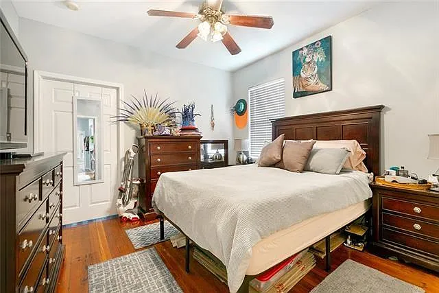 505 S Alexander St — Photo 4
