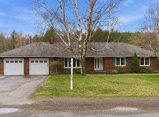 323 Flying Club Rd, Quinte West, ON K0K 3E0