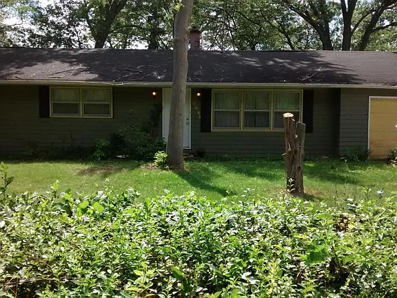 5th image of 9644 E Shore Dr
