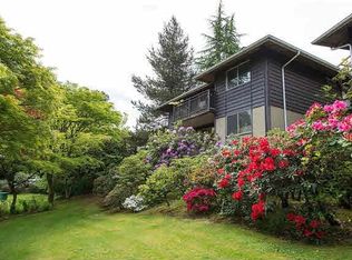 555 W 28th St #503, North Vancouver, BC