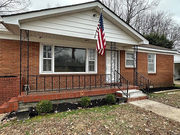 2nd image of 423 Laughrun Dr