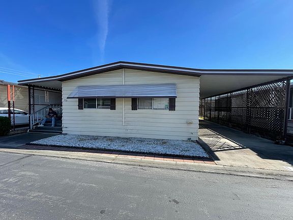 2nd image of 1400 N Tully Rd Space 180
