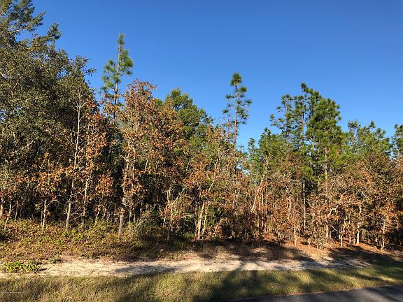 2nd image of 5145 W Yuma Ln